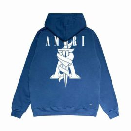 Picture of Amiri Hoodies _SKUAmiriS-XXLM0379737